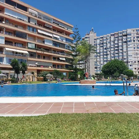 Apartment Estudio La Colina, - Kainga Homes