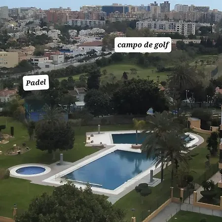 Apartment Estudio La Colina, - Kainga Homes
