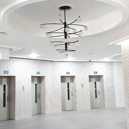 Apartmán Estudio La Colina, - Kainga Homes